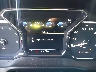 3GTU9FEL1MG****** Salvage 2021 GMC Sierra 1500