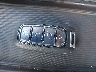 3GTU9FEL1MG****** Salvage 2021 GMC Sierra 1500 in Texas State