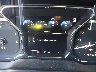 3GTU9FEL1MG****** Salvage 2021 GMC Sierra 1500 in Dream Rides