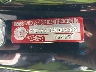 3GTU9FEL1MG****** Used 2021 GMC Sierra 1500 in Dream Rides