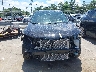 3GNAXTEV6NL****** Used 2022 Chevrolet Equinox in North Carolina State