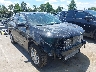 3GNAXTEV6NL****** Repairable 2022 Chevrolet Equinox in North Carolina State