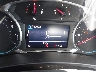 3GNAXTEV6NL****** Wrecked 2022 Chevrolet Equinox