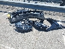 3GNAXTEV6NL****** Repairable 2022 Chevrolet Equinox