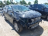 3GNAXTEV6NL****** Salvage and Wrecked 2022 Chevrolet Equinox in Charlotte