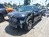 3GNAXTEV6NL****** Used and Repairable 2022 Chevrolet Equinox in Charlotte