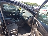 3GNAXTEV6NL****** Used and Repairable 2022 Chevrolet Equinox in North Carolina State