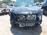 3GNAXTEV6NL****** Salvage and Repairable 2022 Chevrolet Equinox in North Carolina State