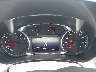 3GNAXTEV6NL****** Salvage 2022 Chevrolet Equinox in Charlotte
