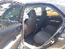 3GNAXTEV6NL****** Wrecked 2022 Chevrolet Equinox in Charlotte