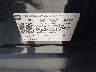 3GNAXTEV6NL****** Used 2022 Chevrolet Equinox in Charlotte
