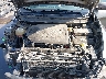 1C4PJMBS3EW****** Reparables 2014 Jeep Cherokee en Saint Louis