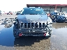 1C4PJMBS3EW****** Usados 2014 Jeep Cherokee en Estado de Illinois