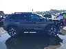 1C4PJMBS3EW****** Reparables 2014 Jeep Cherokee en Estado de Illinois