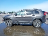 1C4PJMBS3EW****** Salvamento 2014 Jeep Cherokee
