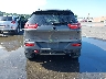 1C4PJMBS3EW****** Usados 2014 Jeep Cherokee