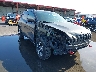 1C4PJMBS3EW****** Salvamento y Destrozados 2014 Jeep Cherokee en Saint Louis