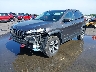 1C4PJMBS3EW****** Usados y Reparables 2014 Jeep Cherokee en Saint Louis
