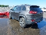 1C4PJMBS3EW****** Salvamento y Reparables 2014 Jeep Cherokee en Saint Louis