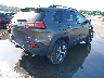 1C4PJMBS3EW****** Salvamento y Destrozados 2014 Jeep Cherokee en Estado de Illinois