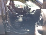 1C4PJMBS3EW****** Usados y Reparables 2014 Jeep Cherokee en Estado de Illinois