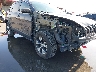 1C4PJMBS3EW****** Salvamento y Reparables 2014 Jeep Cherokee en Estado de Illinois