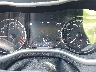 1C4PJMBS3EW****** Salvamento 2014 Jeep Cherokee en Saint Louis