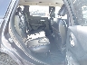 1C4PJMBS3EW****** Destrozados 2014 Jeep Cherokee en Saint Louis