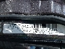 1C4PJMBS3EW****** Usados 2014 Jeep Cherokee en Saint Louis