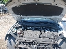 3VV2B7AX5JM****** Repairable 2018 Volkswagen Tiguan in Dundalk
