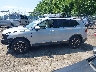 3VV2B7AX5JM****** Repairable 2018 Volkswagen Tiguan in Maryland State