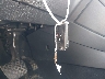 3VV2B7AX5JM****** Salvage 2018 Volkswagen Tiguan in Maryland State