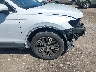 3VV2B7AX5JM****** Used 2018 Volkswagen Tiguan