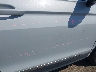3VV2B7AX5JM****** Repairable 2018 Volkswagen Tiguan