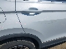 3VV2B7AX5JM****** Salvage and Wrecked 2018 Volkswagen Tiguan in Dundalk