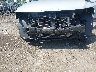3VV2B7AX5JM****** Salvage and Repairable 2018 Volkswagen Tiguan in Maryland State