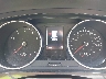 3VV2B7AX5JM****** Salvage 2018 Volkswagen Tiguan in Dundalk