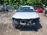 3VV2B7AX5JM****** Wrecked 2018 Volkswagen Tiguan in Maryland State