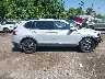 3VV2B7AX5JM****** Used 2018 Volkswagen Tiguan in Maryland State