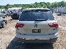 3VV2B7AX5JM****** Wrecked 2018 Volkswagen Tiguan