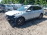 3VV2B7AX5JM****** Used and Repairable 2018 Volkswagen Tiguan in Dundalk