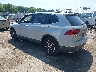 3VV2B7AX5JM****** Salvage and Repairable 2018 Volkswagen Tiguan in Dundalk
