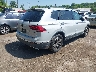 3VV2B7AX5JM****** Salvage and Wrecked 2018 Volkswagen Tiguan in Maryland State