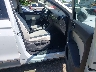 3VV2B7AX5JM****** Used and Repairable 2018 Volkswagen Tiguan in Maryland State