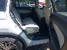 3VV2B7AX5JM****** Wrecked 2018 Volkswagen Tiguan in Dundalk