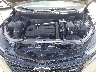 3GNAXWEG9RS****** Repairable 2024 Chevrolet Equinox in Los Angeles