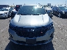 3GNAXWEG9RS****** Used 2024 Chevrolet Equinox in California State
