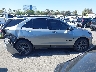 3GNAXWEG9RS****** Repairable 2024 Chevrolet Equinox in California State