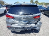 3GNAXWEG9RS****** Used 2024 Chevrolet Equinox