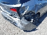 3GNAXWEG9RS****** Repairable 2024 Chevrolet Equinox